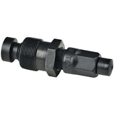Compact Crank Puller, CWP-7
