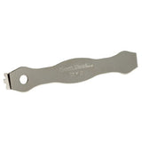Chainring Nut Wrench, CNW-2