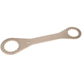 Bottom Bracket Tool, BBT-29