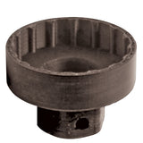 Bottom Bracket Tool, BBT-19.2