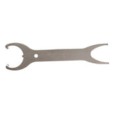 TOOL HCW18 DBL-SIDED SPANNER BB CUP WRENCH