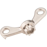 Adjusting Cap Tool, BBT-10.2