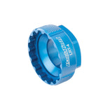 Shimano Direct Mount Lockring Tool, LRT-4