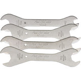 Headset Wrench 30/32mm, HCW-7