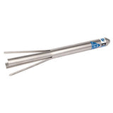 Oversized Headset Cup Removal Tool, RT-2