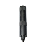 Threadless Nut Setter, TNS-1