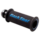 Deluxe Threadless Nut Setter, TNS-4