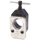 Saw Guide, SG-6