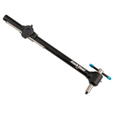 Derailleur Hanger Alignment Gauge, DAG-3