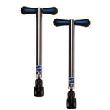 Frame and Fork Dropout Alignment Gauge Set, FFG-2
