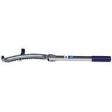 TOOL FRAME & FORK STRAIGHTENER PARK FFS-2