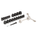 Suspension Bearing Kit, SBK-1
