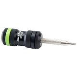 T10 Precision Torx Compatible Driver, DTD-10