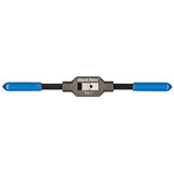 TOOL TAP HANDLE PARK TH-1 #0-5/16orM1.6-M8