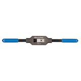 Tap Handle, TH-2