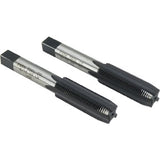 Pedal Tap Set 9/16", TAP-6