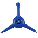 Bicycle Electronic Shift Tool, EWS-2