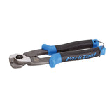 Pro Cable/Housing Cutter, CN-10