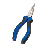 6" Needle Nose Pliers, NP-6
