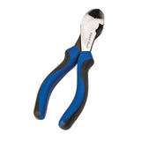 7" Diagonal Cutting Pliers, SP-7