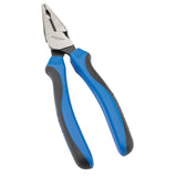 Utility Pliers, LP-7