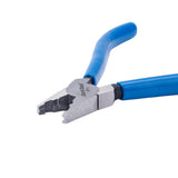 End Cap Crimping Pliers, EP-1