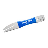 Rotor Truing Tool, DT-2.2