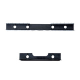 Wall Mounted Bleed Kit Organizer, JH-4