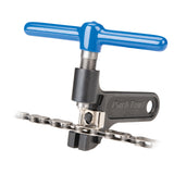 Chain Tool, CT-3.3