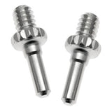 Replacement Chain Pins, 2/Count