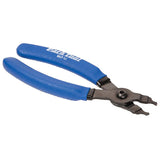 Master Link Pliers, MLP-1.2