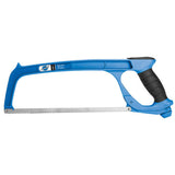 Hacksaw, SAW-1