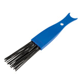 Drivetrain Cleaning Brush, GSC-3