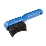 Bicycle Cassette Cleaning Brush, GSC-4