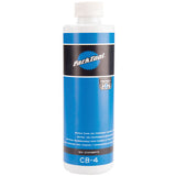 Bio ChainBrite Cleaning Fluid, CB-4, 16.0oz