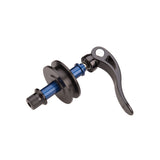 Dummy Hub, DH-1