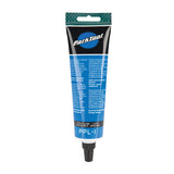 PolyLube 1000 Grease, PPL-1, 4.0oz