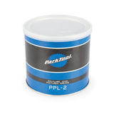 PolyLube 1000 Grease, PPL-2, 1lb