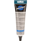 High Performance Grease, HPG-1, 4.0oz