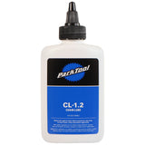 CL-1.2 Chain Lube, 4.0oz