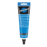 Fiber Grip Carbon Assembly Gel, SAC-2, 4.0oz