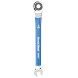 6mm Ratcheting Metric Wrench, MWR-6