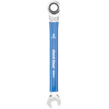 TOOL WRENCH PARK MWR-8 RATCHET 8mm