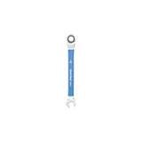 TOOL WRENCH PARK MWR-9 RATCHET 9mm