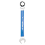 12mm Ratcheting Metric Wrench, MWR-12