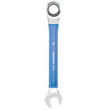 16mm Ratcheting Metric Wrench, MWR-16