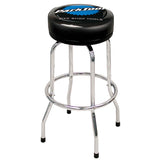 STOOL PARK STL-1.2 32in SWIVEL SEAT