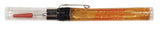 ProLink Cable Luber, .25oz