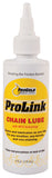 ProLink Chain Lube, 4.0oz