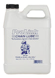 ProLink Chain Lube, 32.0oz